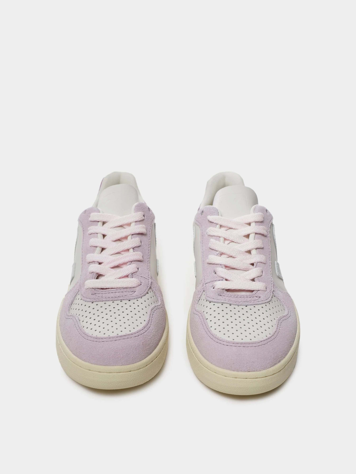 Кеди Veja модель VX0203476 V-10 Кеди Veja модель VX0203476 V-10 Фото