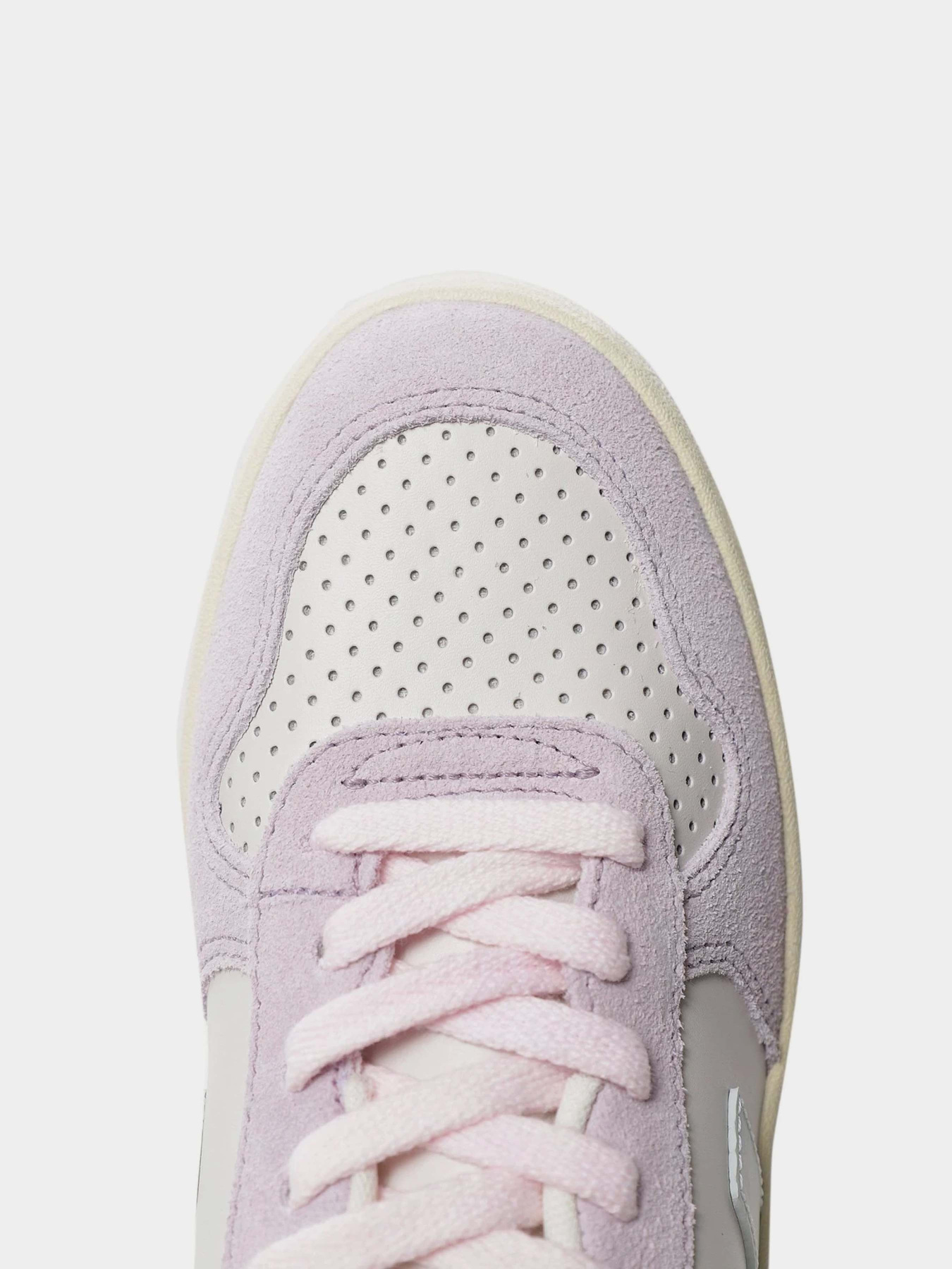 Кеди Veja модель VX0203476 V-10 Кеди Veja модель VX0203476 V-10 Фото