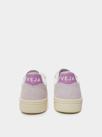 Кеди Veja модель VX0203476 V-10 Фото