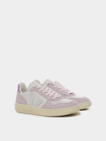 Кеди Veja модель VX0203476 V-10 Фото