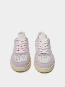Кеди Veja модель VX0203476 V-10 Фото