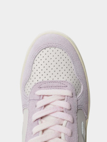 Кеди Veja модель VX0203476 V-10 Фото