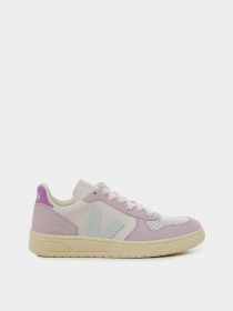Кеды Veja модель VX0203476 V-10 Фото
