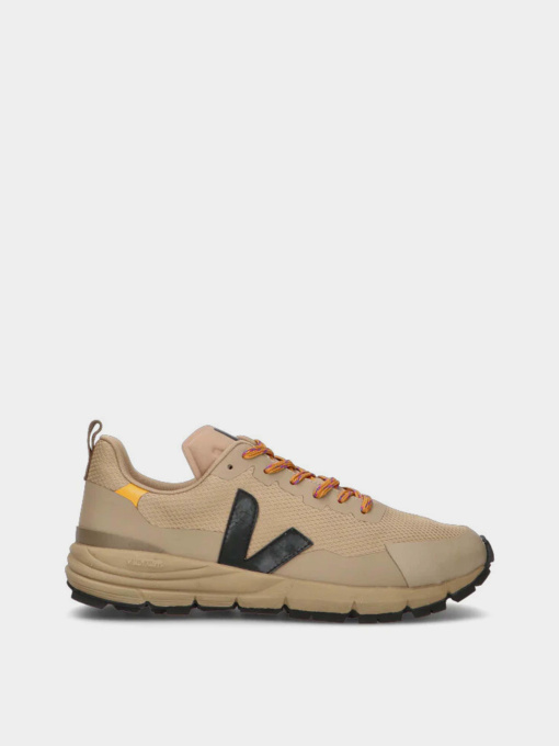 Кросівки Veja модель DC0103003 Фото