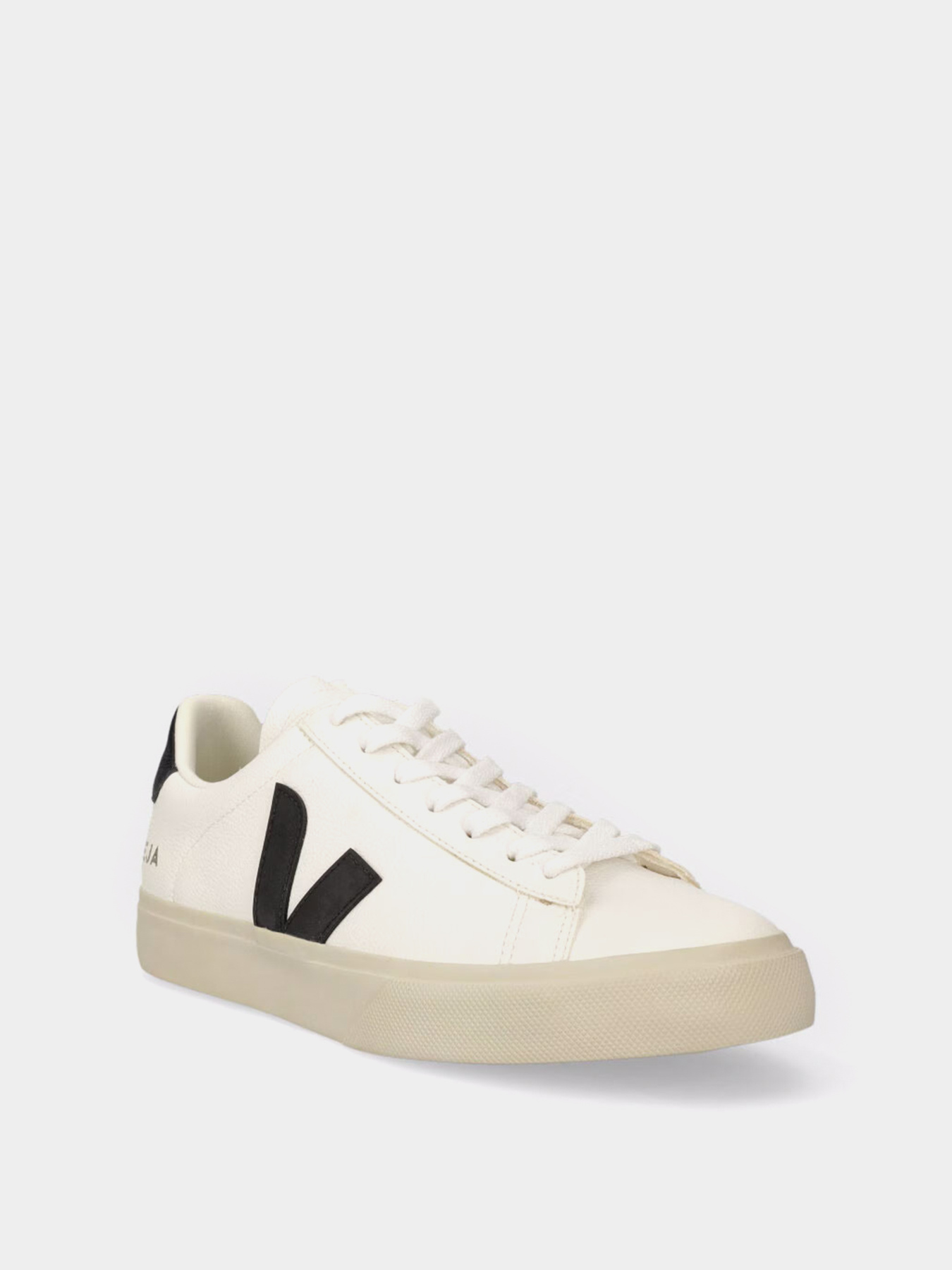 Кеди Veja CAMPO модель CP0501537A Кеди Veja CAMPO модель CP0501537A Фото