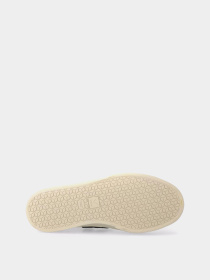 Кеди Veja CAMPO модель CP0501537A Фото