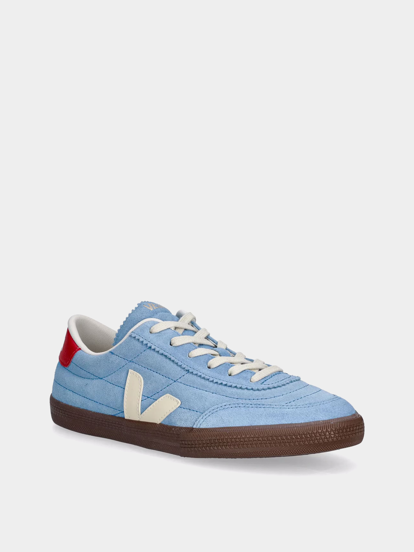 Кеды Veja PANENKA модель FU0321389A Фото