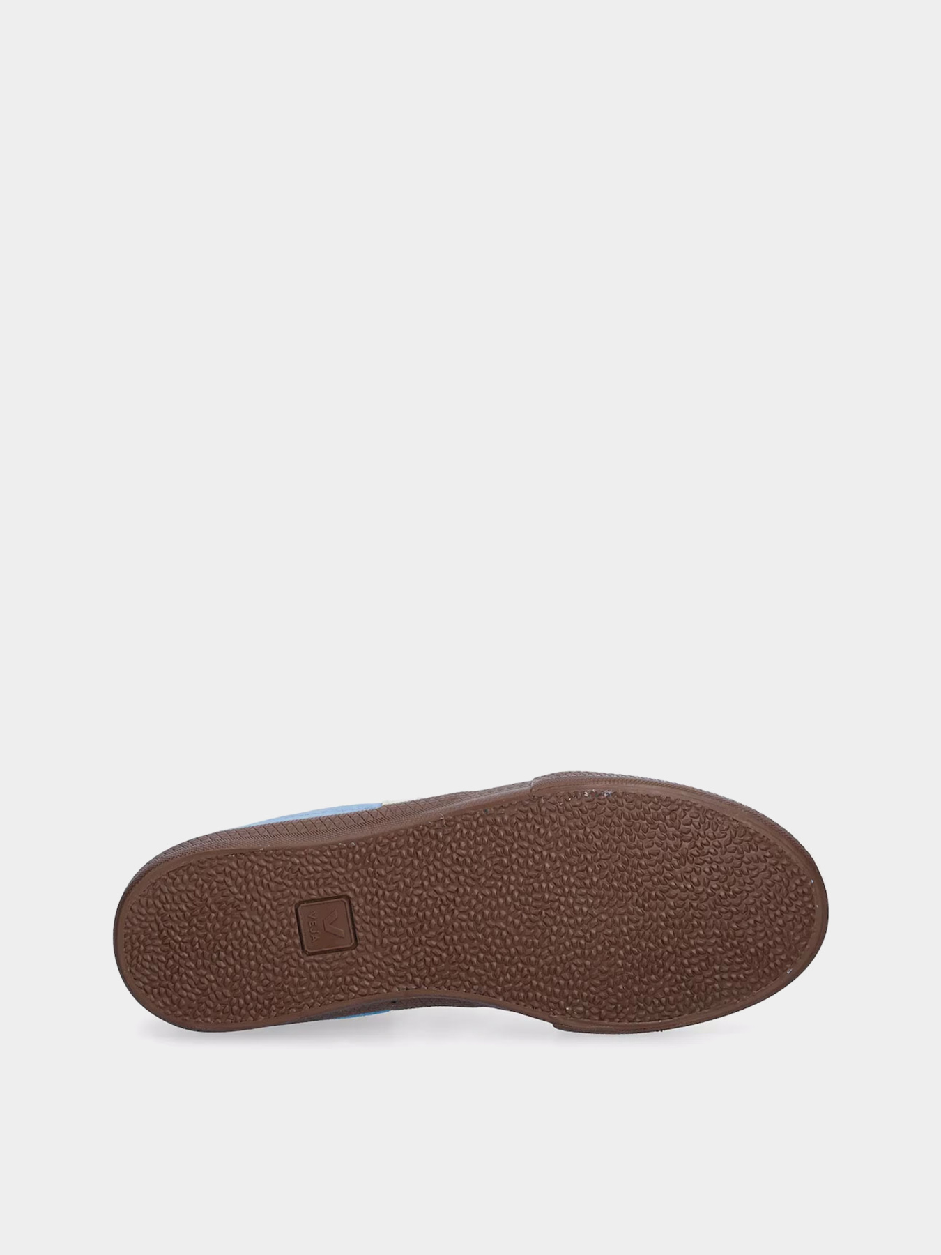 Кеды Veja PANENKA модель FU0321389A Фото