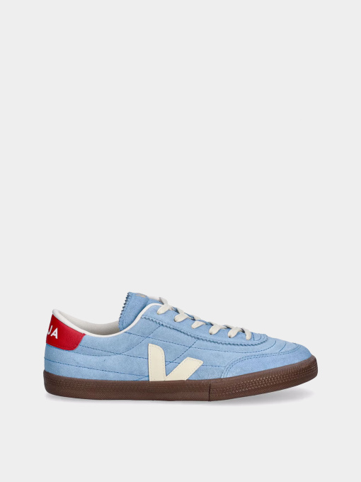 Кеды Veja PANENKA модель FU0321389A Фото