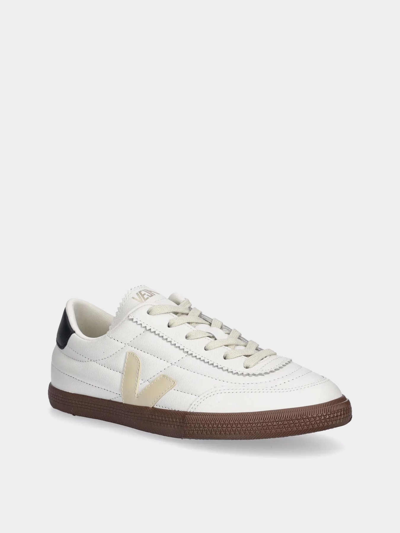 Кеди Veja PANENKA модель FU2020896A Фото