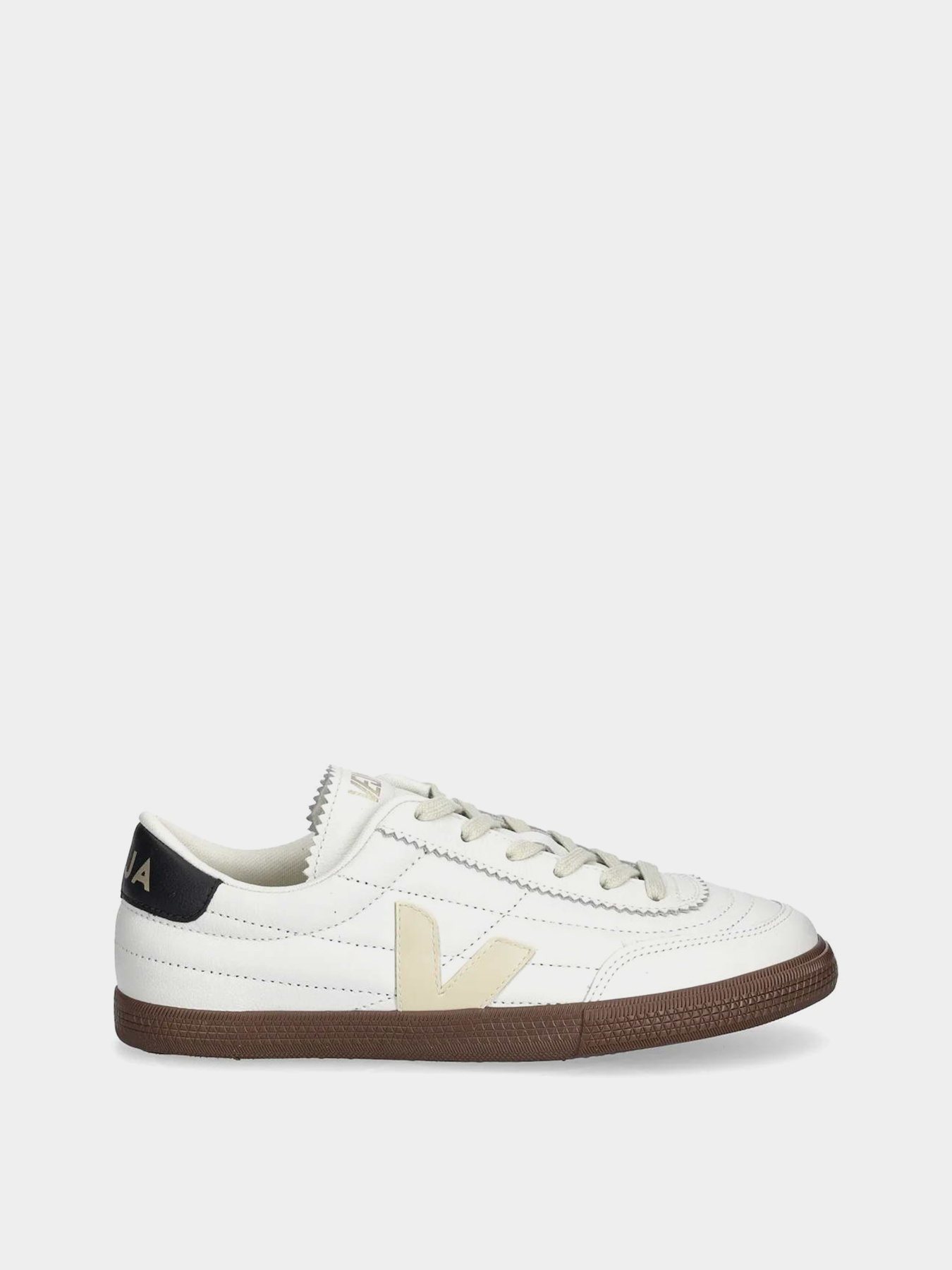 Кеди Veja PANENKA модель FU2020896A Фото