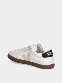 Кеди Veja PANENKA модель FU2020896A Фото
