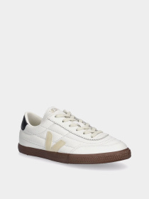 Кеди Veja PANENKA модель FU2020896A Фото