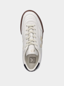 Кеди Veja PANENKA модель FU2020896A Фото