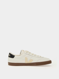 Кеди Veja PANENKA модель FU2020896B Фото