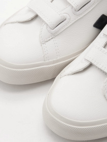 Кеди Veja RECIFE LOGO модель RC0502790A Фото