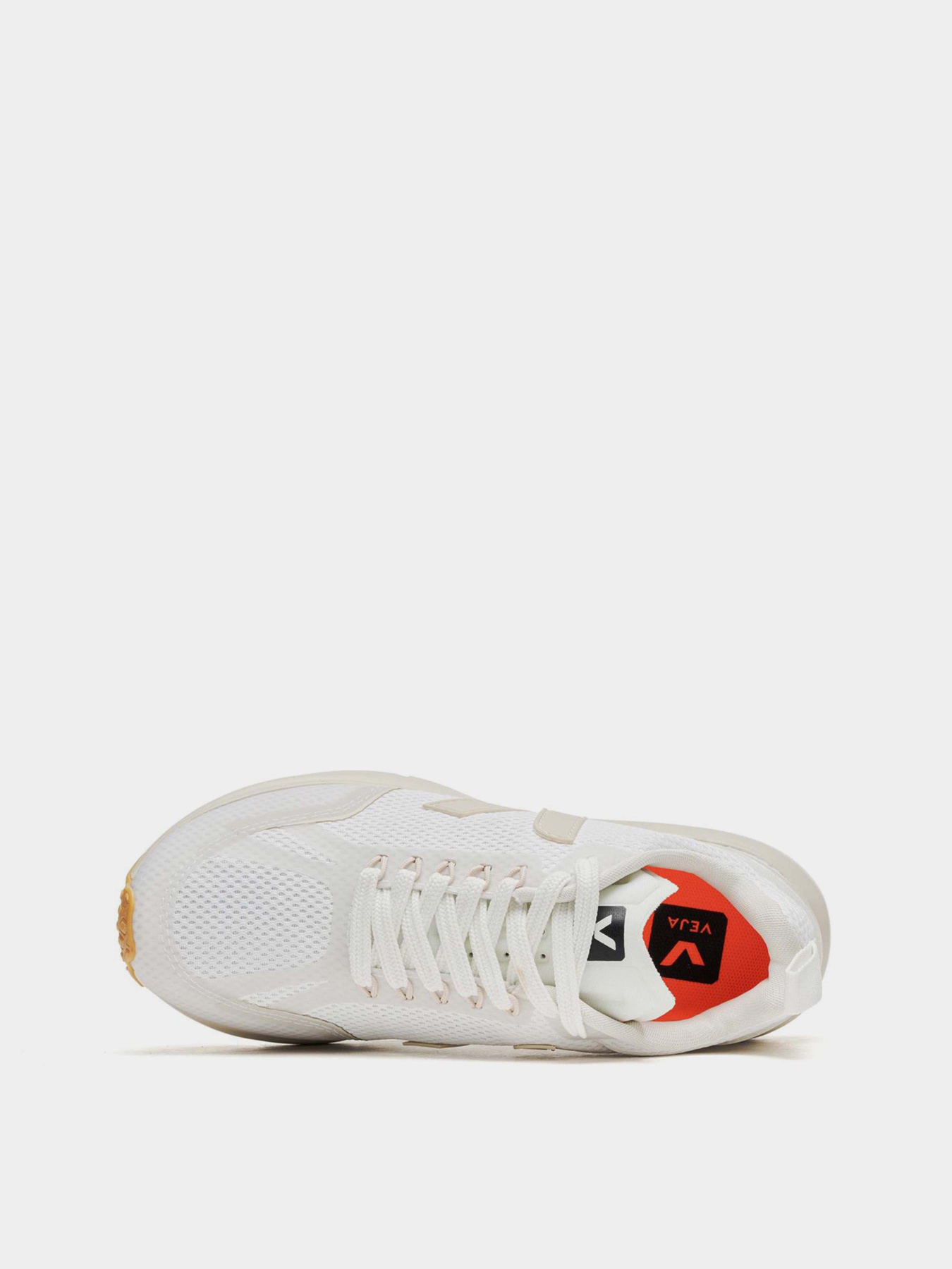 Кроссовки Veja модель CL0102500 CONDOR 2 Кроссовки Veja модель CL0102500 CONDOR 2 Фото