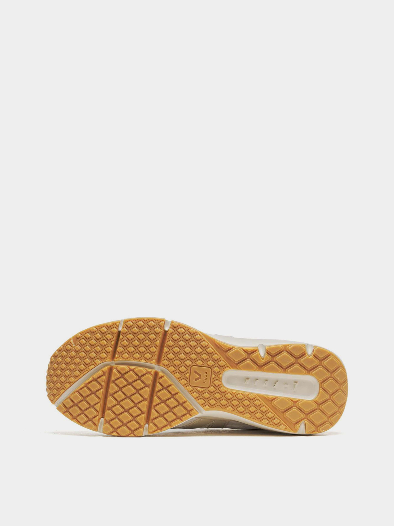 Кроссовки Veja модель CL0102500 CONDOR 2 Кроссовки Veja модель CL0102500 CONDOR 2 Фото