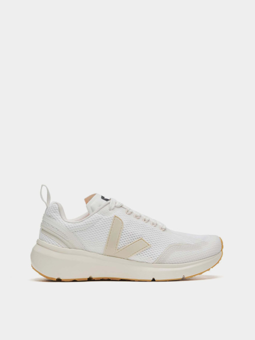 Кроссовки Veja модель CL0102500 CONDOR 2 Фото