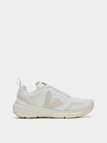 Кроссовки Veja модель CL0102500 CONDOR 2 Фото