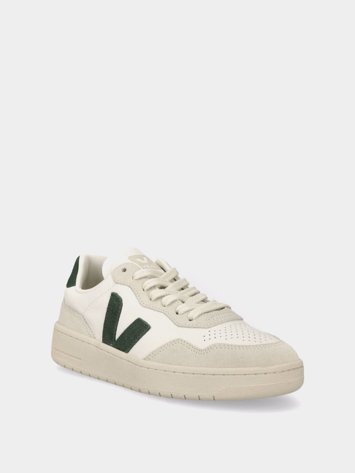 Кеди Veja V-90 модель VD2003384A Кеди Veja V-90 модель VD2003384A Фото
