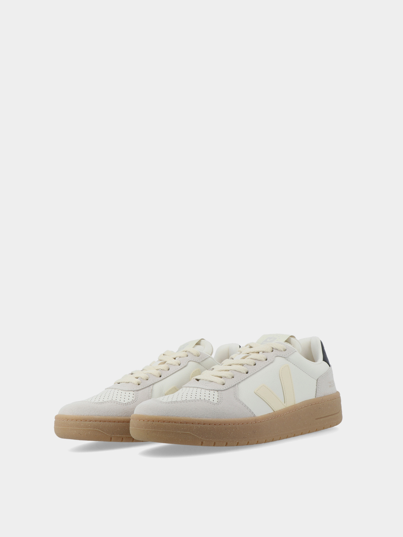 Кеди Veja V-82 модель VE3320942A Фото