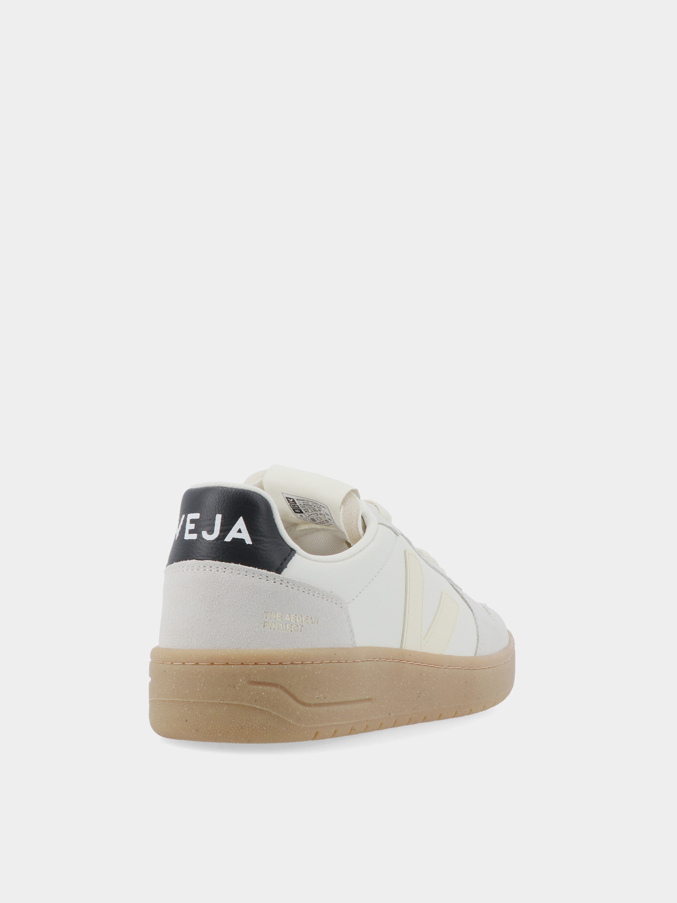 Кеди Veja V-82 модель VE3320942A Фото