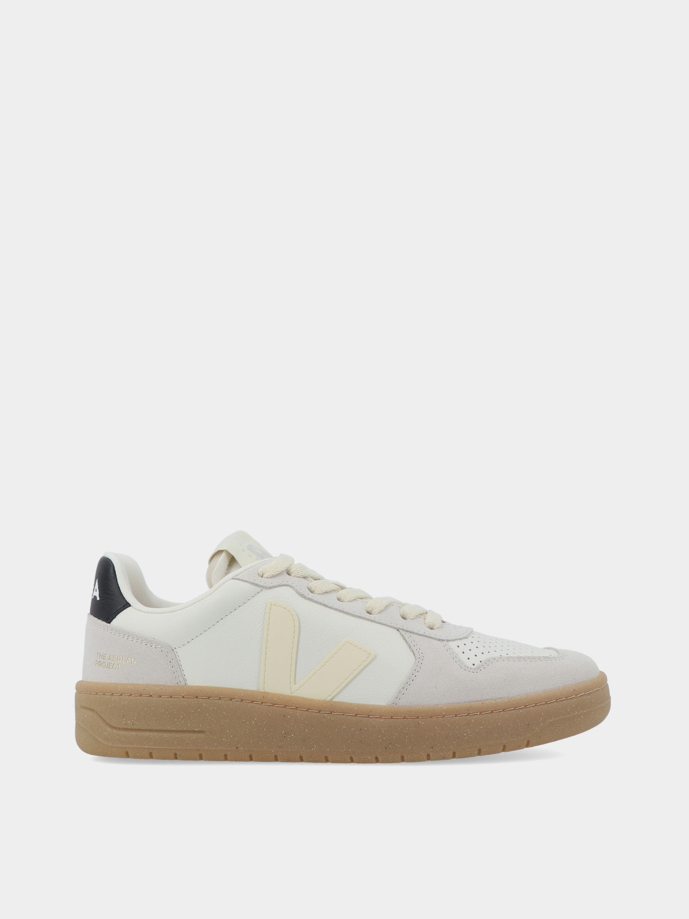 Кеди Veja V-82 модель VE3320942A Фото