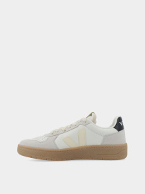 Кеди Veja V-82 модель VE3320942A Фото