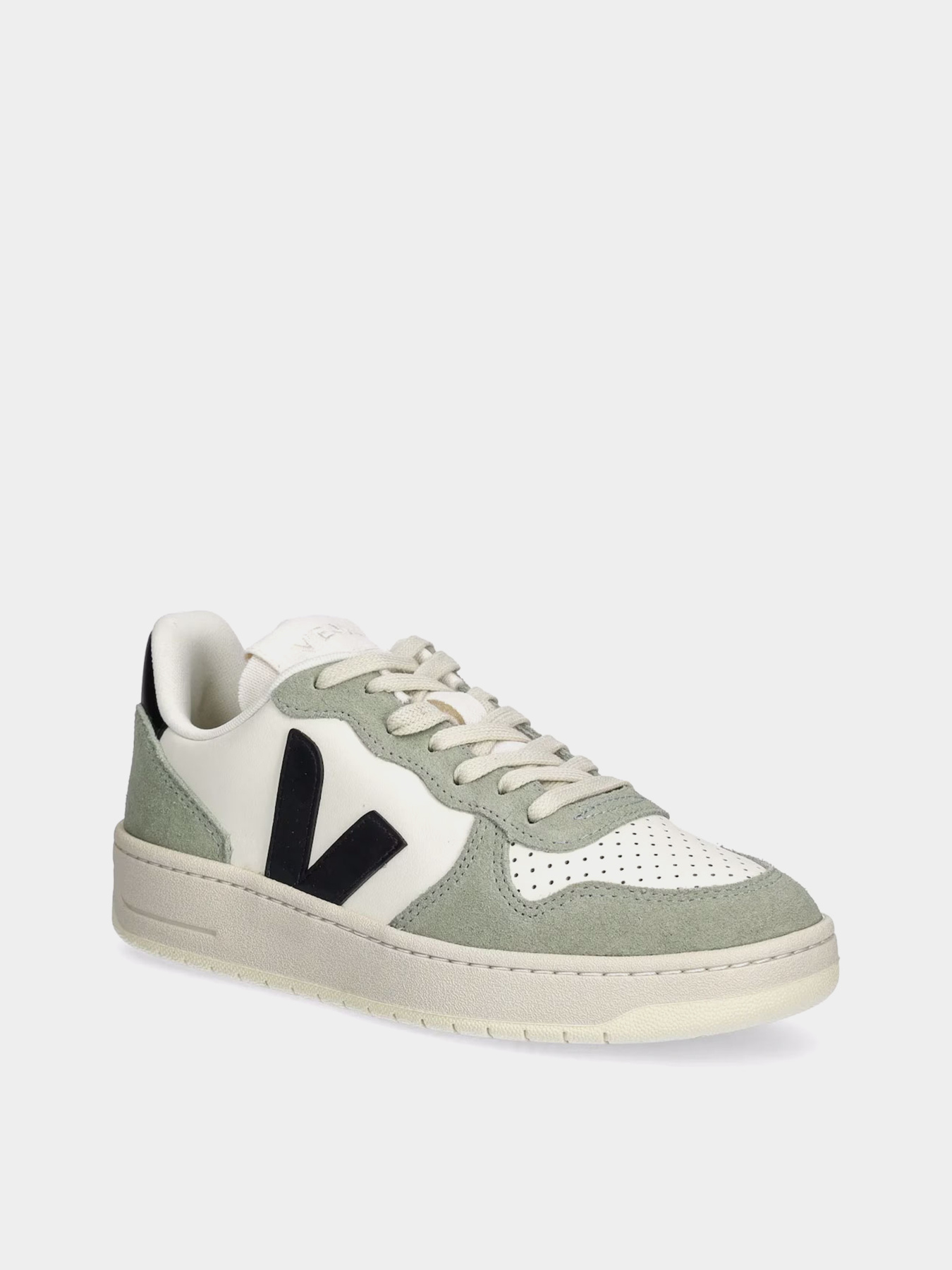 Кеди Veja V-10 PRIME модель VI0220500A Фото