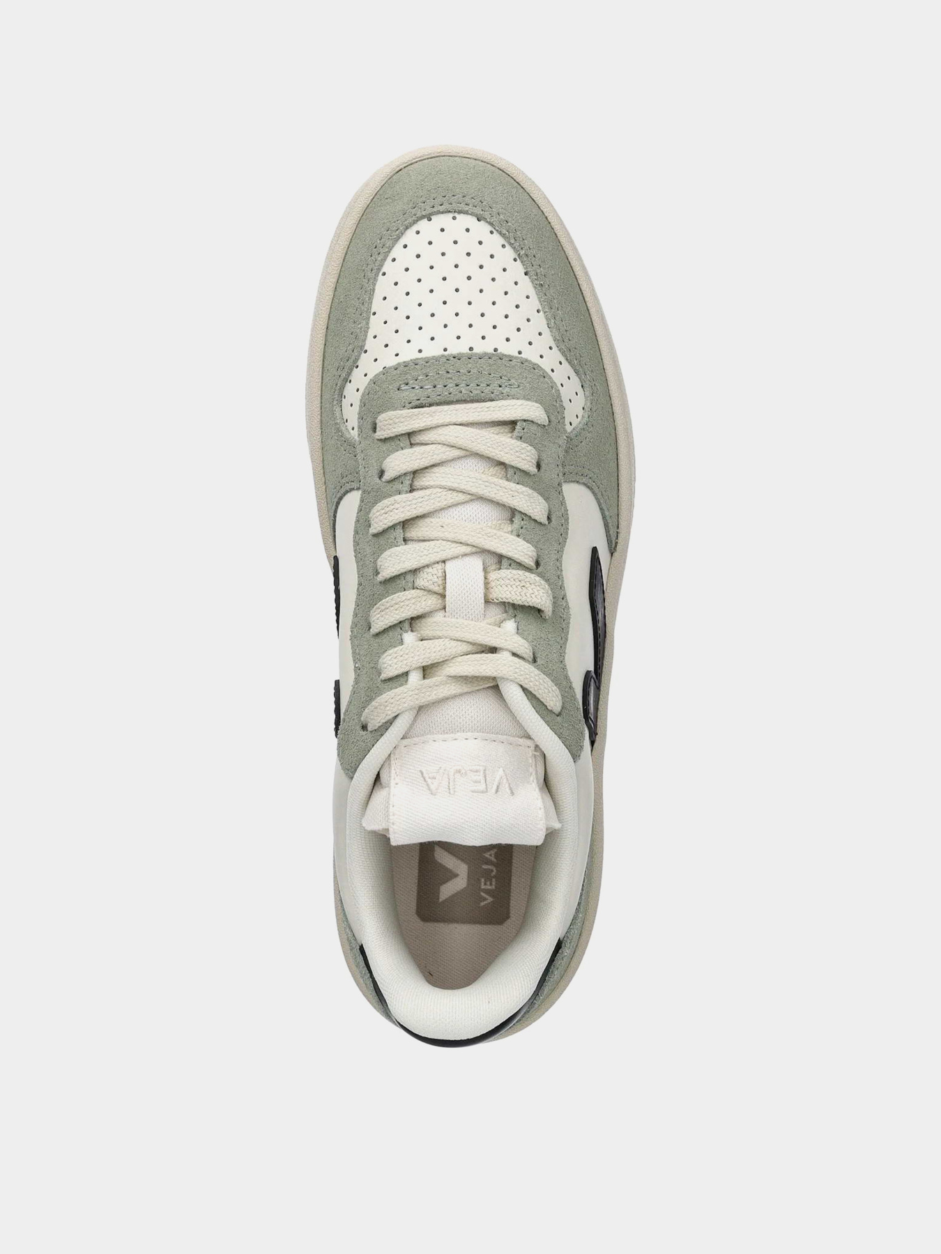 Кеди Veja V-10 PRIME модель VI0220500A Фото
