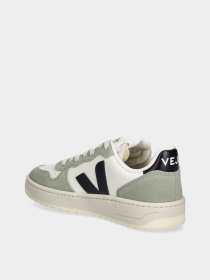 Кеди Veja V-10 PRIME модель VI0220500A Фото