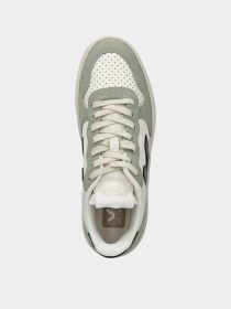 Кеди Veja V-10 PRIME модель VI0220500A Фото