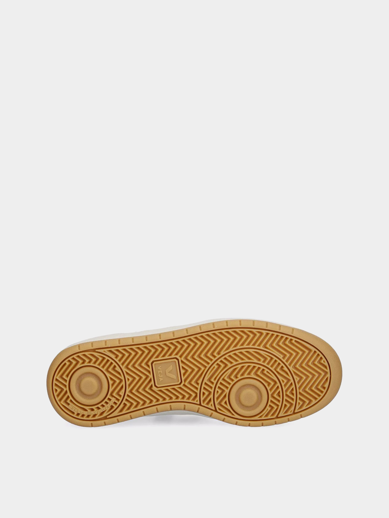 Кеди Veja V-10 PRIME модель VI0221443A Кеди Veja V-10 PRIME модель VI0221443A Фото