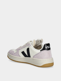 Кеди Veja V-10 PRIME модель VI0221443A Фото