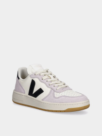 Кеди Veja V-10 PRIME модель VI0221443A Фото