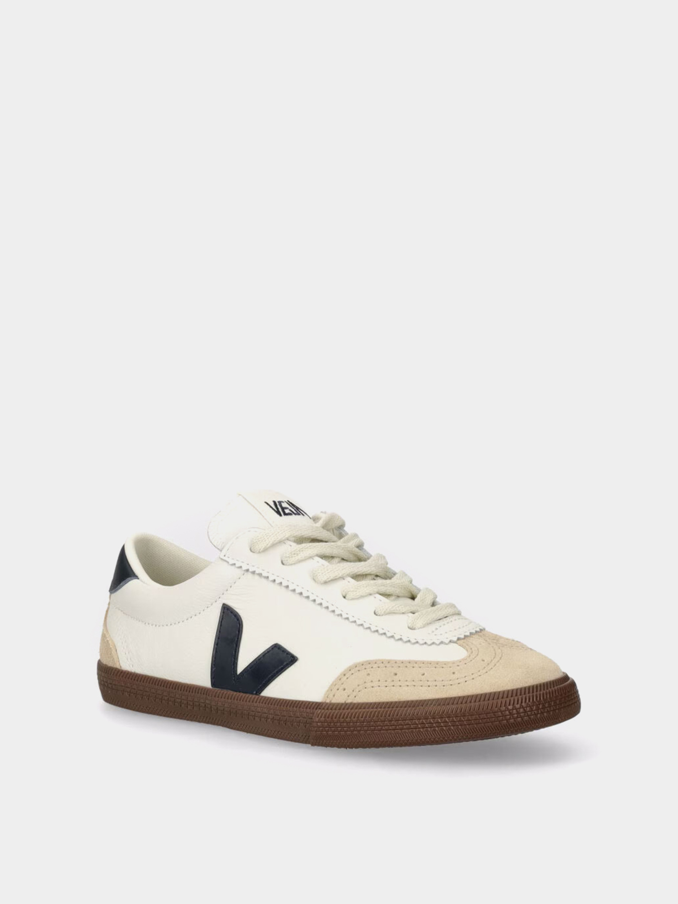 Кеди Veja VOLLEY модель VO2003531A Кеди Veja VOLLEY модель VO2003531A Фото