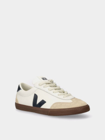 Кеди Veja VOLLEY модель VO2003531A Фото