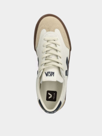 Кеди Veja VOLLEY модель VO2003531A Фото