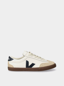 Кеди Veja VOLLEY модель VO2003531A Фото