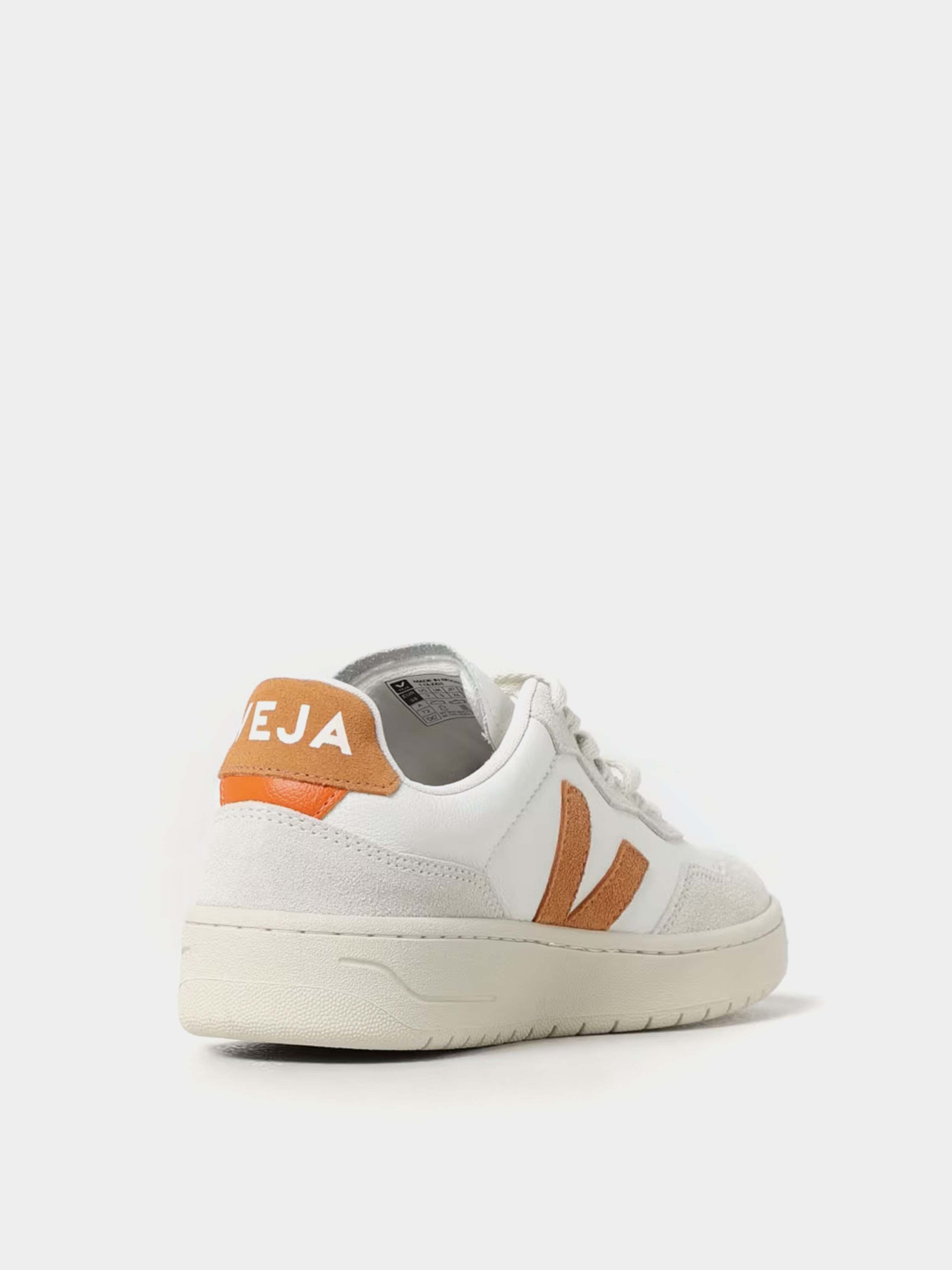 Кеди Veja модель VD2003389 V-90 Фото