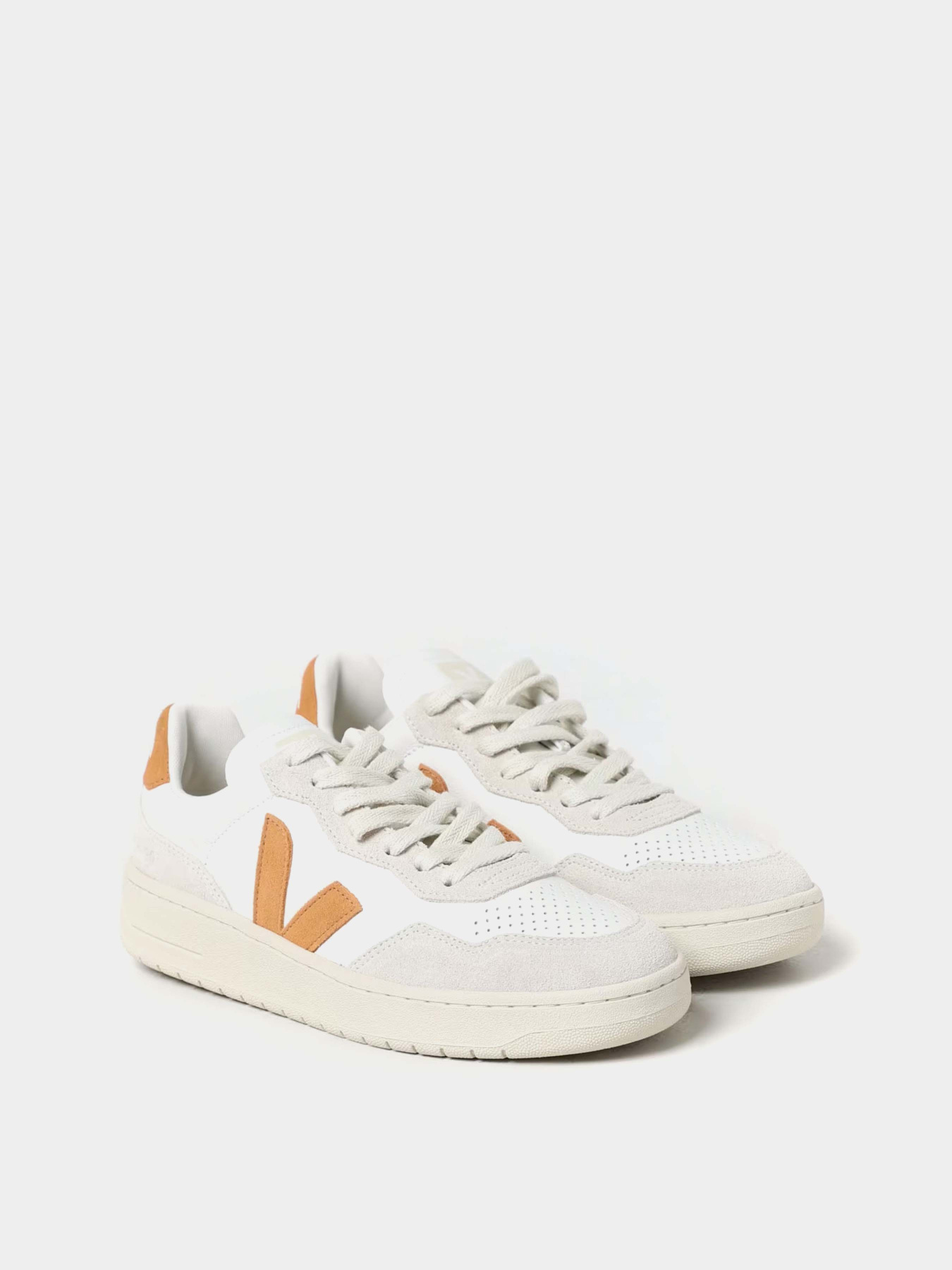 Кеди Veja модель VD2003389 V-90 Фото