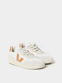 Кеди Veja модель VD2003389 V-90 Фото