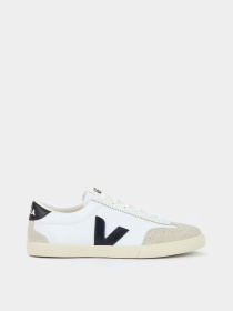 Кеди Veja модель VO0103524 VOLLEY Фото