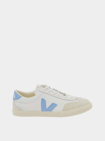 Кеди Veja модель VO0103648 VOLLEY Фото