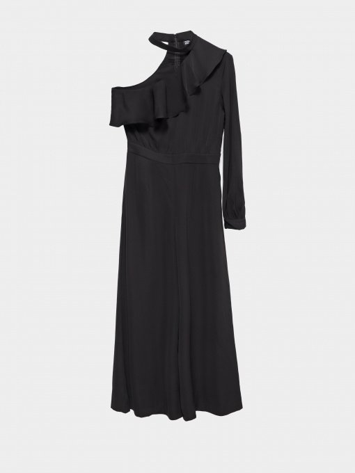 Комбінезони Vero Moda модель 319244515S59_чорний Фото