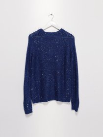 Светри та кардигани Vero Moda модель 10222607_синій Фото