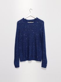 Светри та кардигани Vero Moda модель 10222607_синій Фото