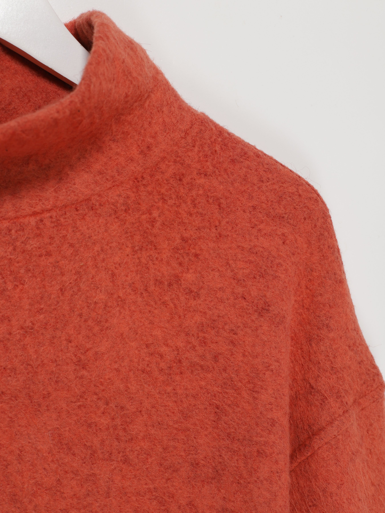 Свитры и кардиганы Vero Moda модель 317133507F12_т.персиковий Фото