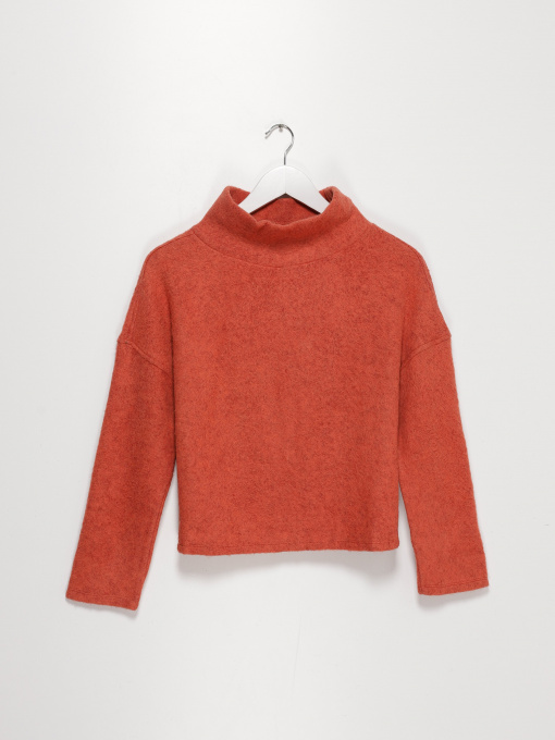 Свитры и кардиганы Vero Moda модель 317133507F12_т.персиковий Фото